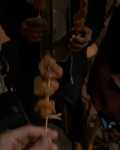 17 reactions | Jordan Doww on Reels | Facebook