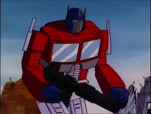 The moment that Grimlock Slag and Sludge attack Optimus Prime after being manipulated by Megatron. Episode: WAR OF THE DINOBOTS #transformers #g1transformers #autobots #optimusprime vs. #dinobots #Grimlock | That Transformers Guy