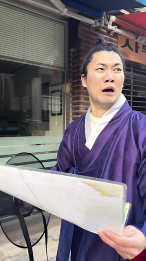 휴대폰 배터리의 중요성과 사극의 관계