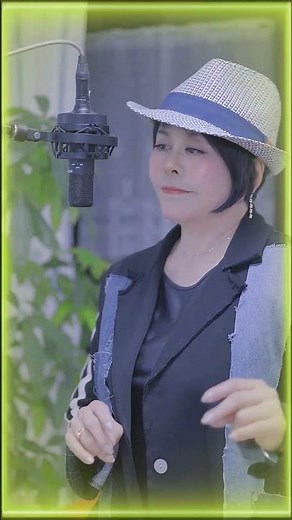 桑江知子「Cha-Cha-Cha」— Cha-Chaのリズムとシティポップの大人ハウスミュージック #Shorts