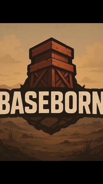 discord: https://discord.gg/p4qajp8A #rust #rustconsole #rustserver #rustclips #community #fyp #rustfyp #rce