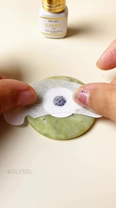 1.2M views · 5.4K reactions | Tips for you lash girls...#californialashes #lashextensions #lashes #lashtech #volumelashes #lashboss #lashartist #eyelashextensions #classiclashes #lashesatlanta #texaslashes #mmlashes #lashtraining #lashgoals #eyelashes #lashtips #wispylashes #hybridlashes #eyelashextension #minklashes #lashesonfleek #lashaddict #usa #uklashes #premadefans #lashmaster #eyelashesextension #newyorklashes #idaholashes #kolybellash | KolybelLash | Facebook