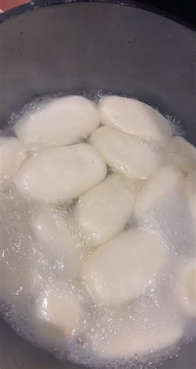 homemadeeats2020homemade (@homemadeeats2020)’s videos with original sound - ❤️Mufti menek ❤️