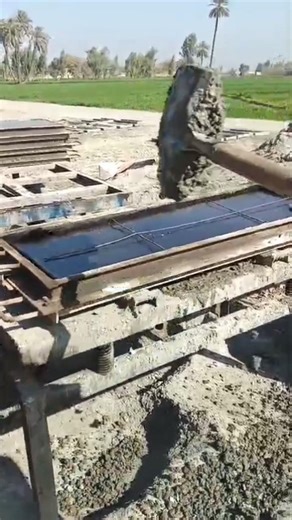 vip salp maker #shortvideo #shortsviral