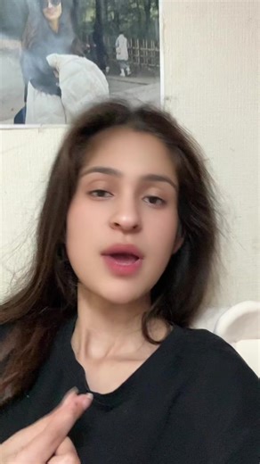 TikTokでAsmi Sharmaさんをチェック！