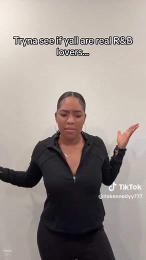 Celebrating Tamia's Iconic R&B Hits and Dance