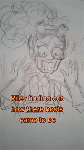 Exploring Origins in Hello Puppets Horror Game