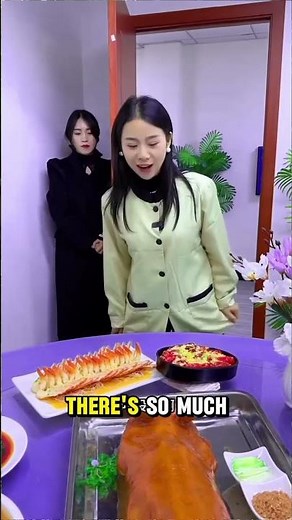 Test of honesty 😛 #shorts #lesson #feedshorts