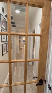 12 reactions · 4 comments | Lincoln Street residential ceiling fans are the perfect addition to your living room, bedroom, office space, loft, and so much more. Their elegant, yet modern look is sure to make a statement in any space, while keeping you and your family comfortable all year round.  Check out Lincoln Street for your home today! #Ceilingfan #homedesign #interiordesign #farmhouse #homedecor | MacroAir Fans | Facebook