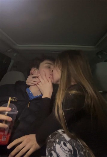 #boyfriend #slushie #boom | slushie trend