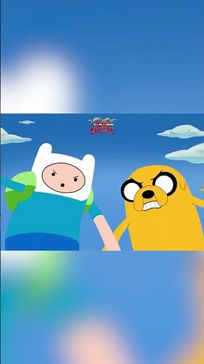 Rescue and Punch with Finn & Jake | FIRST LOOK: NEW Adventure Time Side Quests | Cartoon Network