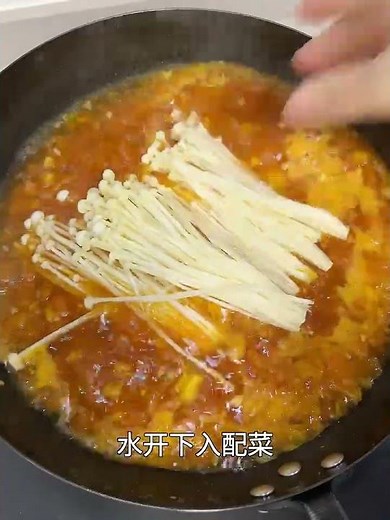 Instant Pot Butter Garlic Cod in Just 15 Minutes! (Easiest Dinner Ever!)