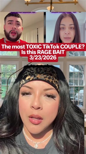 Please say that this is rage bait😭😭 #meliig2 #meliig #meliiygustavo #drama #ash