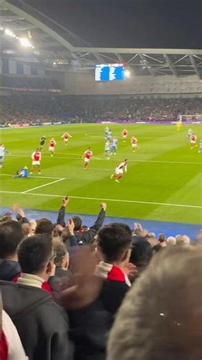 Solid performance by our big Gabi today💪