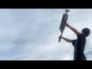 5 Beginner Scooter Tricks!