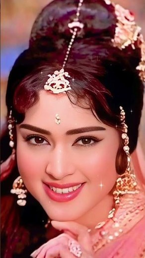 main kahin Kavi na ban jaoon||pyar hi pyar (1969) Mohd Rafi||Dharmendra||Vyjayanthi mala||#mohdrafi