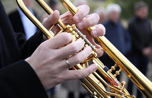 Choosing the Right Funeral Music: Timeless and Contemporary Options | LoveToKnow