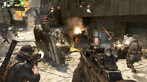 Call Of Duty Black Ops 1 Download Torent Pc