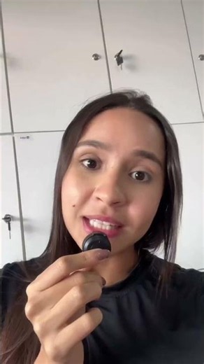 Como obrigar o ChatGpt sempre dizer a verdade