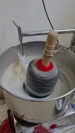 wet grinder machine 7litter 😍 #youtube #cooking #youtubeshort #viral #grinder #wetgrinder