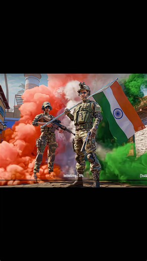 Fix server error in ScarFall2.0 #scarfall #servererror #gaming #scarfallgameplay