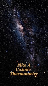 Why Stars Have Different Colors: The Science Behind Cosmic Temperature and Stellar Evolution