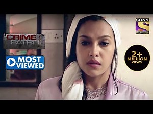 ज़रूरत | Crime Patrol | Most Viewed
