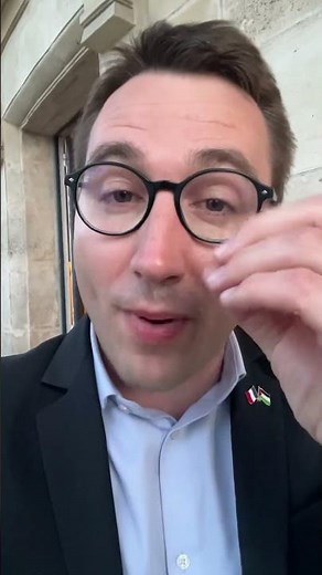 Dissolution : ma réaction