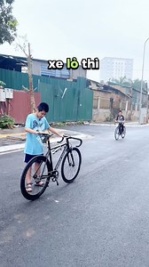 Chê Fixed L.Ỏ Và Cái Kết #fixedgear #xedap #fixie #xedapfixedgear #xedapkhongphanh #xedapkhongthang #xedapphanhchan #cáchphanhxeđạpbằngchân #bicycle #fixedgearvietnam #fixiebike #fixedgearbike #fixed #xedap88 | XE ĐẠP 88 - Xe Đạp Thể Thao - FIXED GEAR