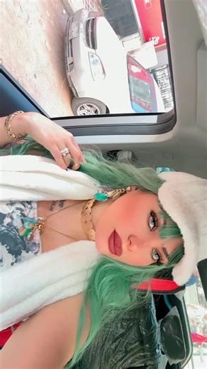 فيديوهات أنشأها Venous ali magic🍒 (@venous.ali.magic) باستخدام الصوت الأصلي - Geemy