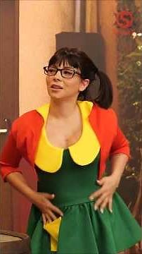 This is the number one comedy show on television! "El Chavalón del 18" 😁🥇