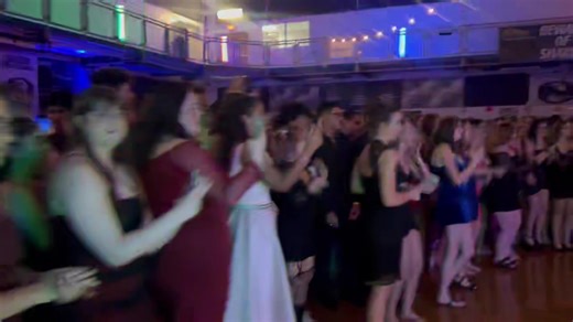 53 reactions | Oasis High School on Reels | Facebook