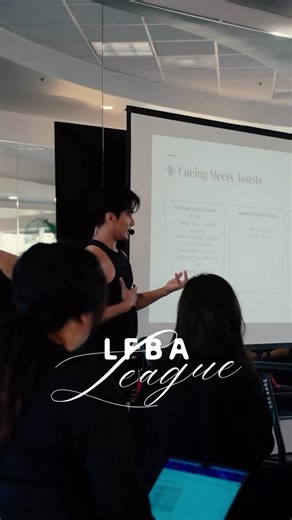 LAGREE FITNESS BAY AREA on Instagram: "✨ LAGREE CERTIFICATION ✨ NOW ACCEPTING APPLICATIONS for our Spring 2026 Cohort Guided by not 1, not 2, but 3 Official and accomplished Master Trainers—a combined 25 years of Lagree expertise— the LFBA Signature Certification & Teacher Training is the most comprehensive 4-week program you’ll find to take your love of the Lagree to the major league 💫 Training Dates: — March 14-April 5 — 4 consecutive weekends (Sat + Sun) from 1-4pm at select LFBA locations T