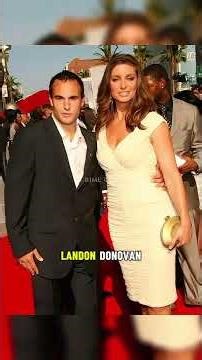 What Really Happened Behind The Rules of Engagement #trending #shorts