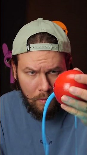 🔥 We Created the ULTIMATE Sprunki Compilation - You’ve NEVER Seen These Before! 😱