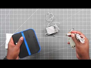 Adapter Charger for Nintendo 3DS 3DSXL DSI DSIXL