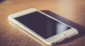 Comment faire un hard reset sur son iPhone - Belgium iPhone