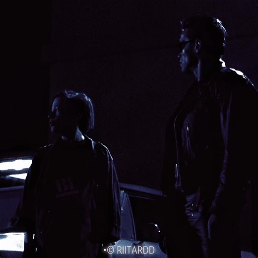 Terminator Highlights and Viral Moments