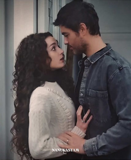 NanYam and NanPoy: Unforgettable Moments in Emanet