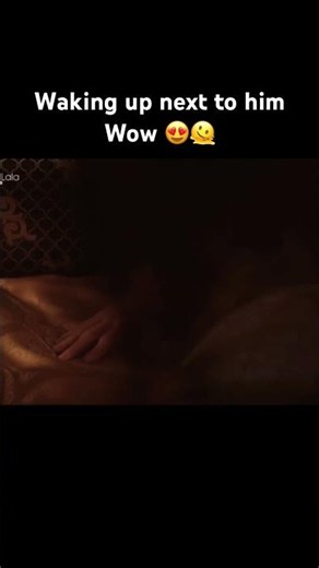The best way to wake up ❤️✨ #trending #journeywithyou #cdrama #chinesebl #history #china #bl