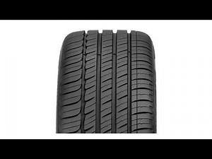 5 Best Michelin Tires 2018 WITH PRICE
