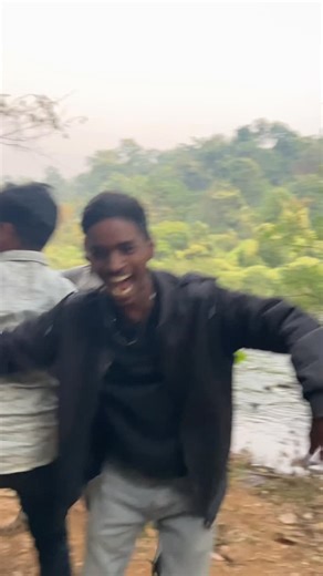 Styles Hêro on Instagram: "🫡"