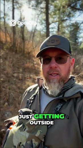 Take Your Bow for a Walk - Outdoor Adventure Awaits!