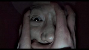 40K views · 113 reactions | Based on the local legends and stories of...