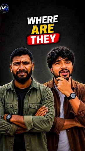 Where Is Sonu & Rahul? | Mr. Indian Hacker Update 2026 #trending