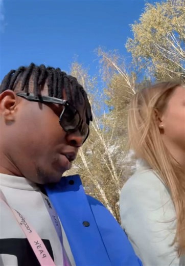 L'Irroko de Moscou et l'Initiative Africaine