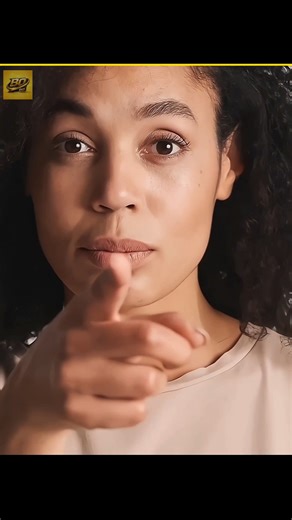 Cat vs Snake Fight 😨#shorts