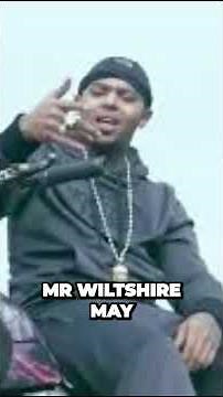 Shocking Footage Uncovers Feud Between Tiktok Stars With Surprising Twist #crimespree #crime