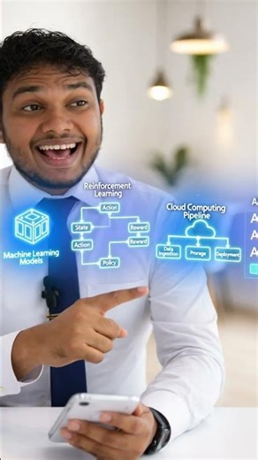 🇺🇸REMOTE MACHINE LEARNING ENGINEER JOB USA | $80–$120 PER HOUR | #shorts #usa #education #usajobs