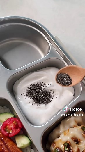 Bento Box Lunch Ideas for a Satisfying Meal Prep | ASMR Lifestyle